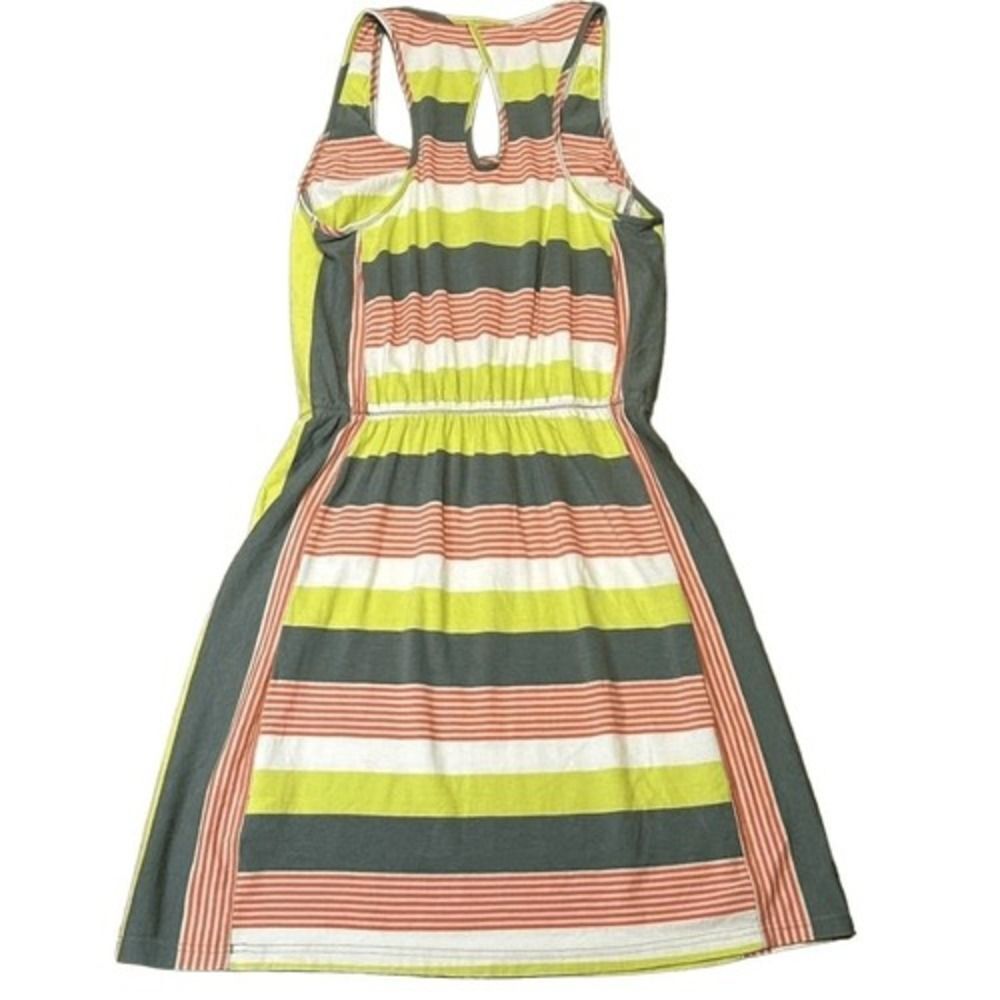 Patagonia West Ashley Dress - Picture 3 of 3